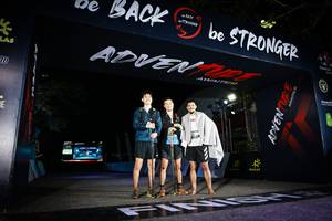 BIB: 
                            <button type="button" onclick="openModal(19532247)" class="btn btn-primary btn-sm float-right btn-popup" data-toggle="modal" data-target=".modal-high-quality">
                        <i class="fas fa-shopping-cart"></i> Add to Cart
                    </button>
                                            <button type="button" onclick="isThisMe(19532247, true)" class="btn btn-success btn-sm float-right btn-popup btn-isme hidden" data-toggle="tooltip" data-placement="bottom" title="นี่คือรูปของคุณใช่ไหม คลิกที่นี่เพื่อเอาเข้าอัลบั้ม">
                        <i class="fas fa-plus"></i> Add to album
                    </button>
                    <button type="button" onclick="isThisMe(19532247, false)" class="btn btn-warning btn-sm float-right btn-popup btn-isnotme hidden">
                        <i class="fas fa-ban"></i> Remove from album
                    </button>